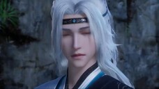 Yishi Duzun S2 Eps 117 indo