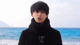 Chàng trai Nhật Bản đã viết lời và hát bản tiếng Nhật của "Đồng hồ ngược chiều" | Tưởng nhớ Châu Kiệ