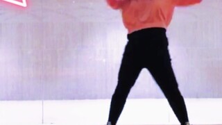 [Tarian penurunan berat badan grup wanita] #Seri asli AESPA "BLACK MAMBA" cocok untuk pemula dengan 