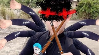 《皮  痒  把  戏》豆瓣评分1.9