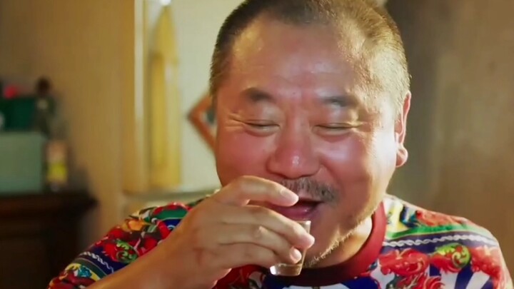 “Help! Time loop rewards 5,000 yuan every day—this move is straight-up insane!”