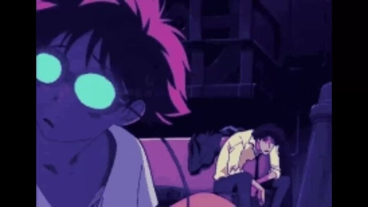 juice wrld (zombie shit) Audio