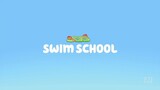 Bluey | S02E34 - Swim School (Tagalog Dubbed)