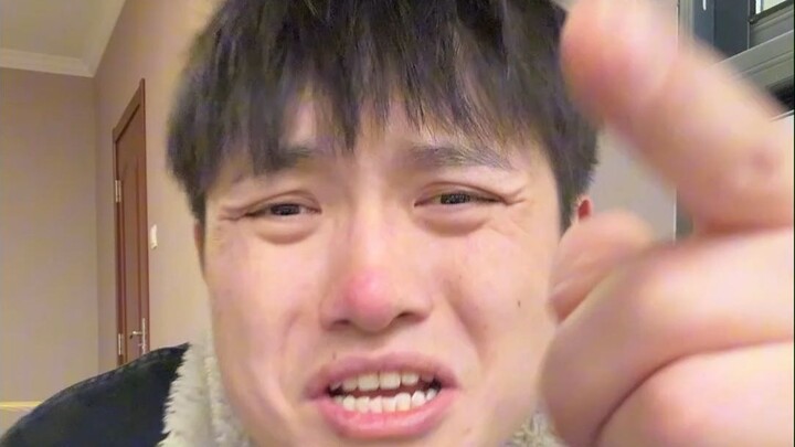 ผู้หญิงแนวแอ็บสแตรกต์ไม่สมควรได้รับความรักเลยหรือ?