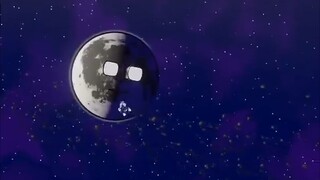 Colonization of the moon