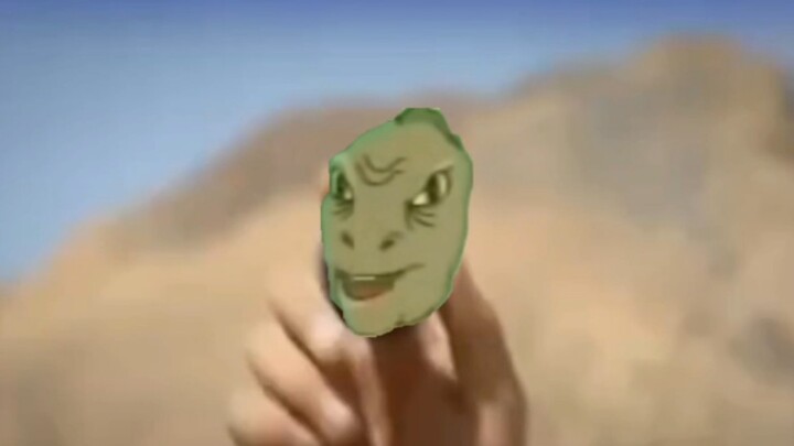 Hãy cùng nhau chiến đấu nào!