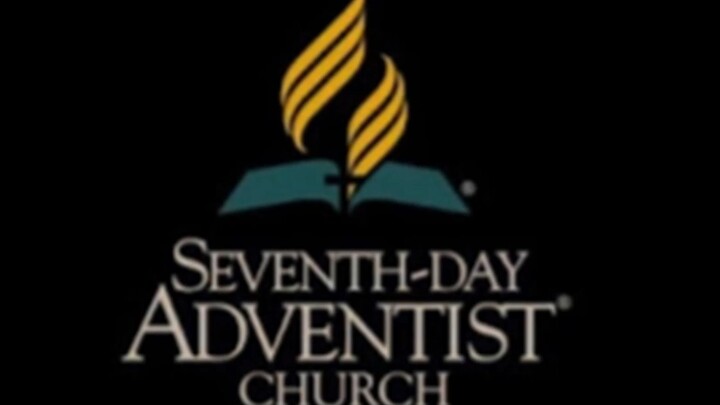 BISAYA RELIGIOUS SONG @SEVENTH DAY ADVENTIST CHURCH