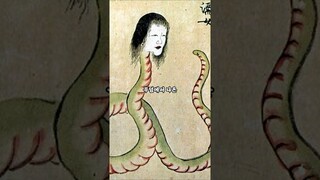 일반인은 모르는 파묘 사실 2가지