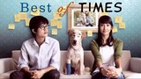 Best of Times | English Subtitle | Drama | Thai Movie