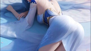 anime 21+