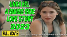 WATCH | PINOY | Gerald Anderson, Kylie Padilla, Megan Dee | MMFF Summer | 2023 | MOVIE | UNLICINEMA