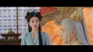 FEUD EP 04 SUB INDO HD