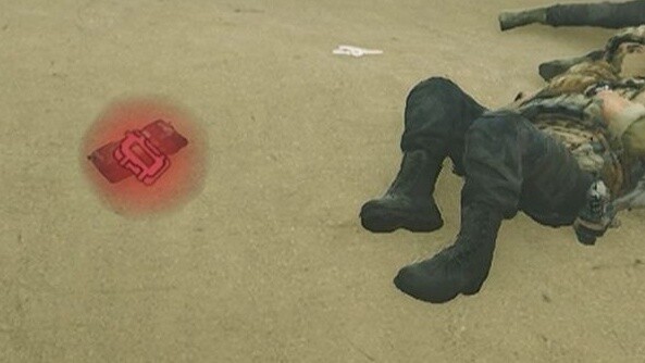 【Prison Cat TV】Buoyancy Mysterious Elbow Hit Man "15" My favorite episode of Milk Dragon