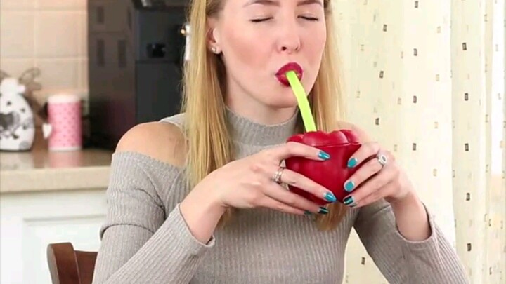 life hack