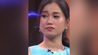 Lâm Vỹ Dạ bị mấy thg em trêu hoài 😅 hài hàihước haitonghop comedyhaihuoc learnontiktok