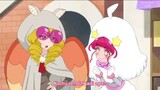 Star☆Twinkle Precure Episode 37 Sub Indonesia