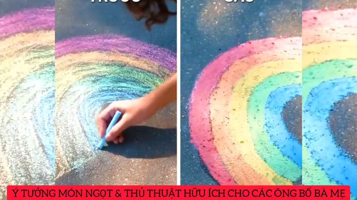 thủ thuật hay hữu ích vô cùng