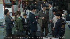 OKURA: Cold Case Investigation |ep 6| raw