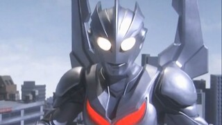 (Kiseki o Sono Te Ni) Ultraman Noa theme song