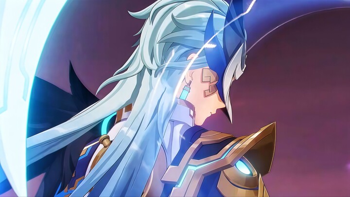 ตกใจจนร้องไห้