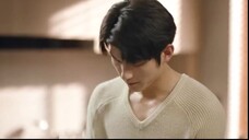 9ame.of.TrueL0ve.ep.18