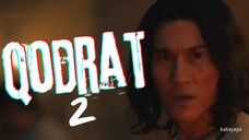 Qodrat 2 (2025)