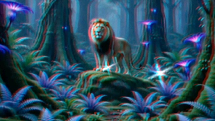 hhhhhhhhhhhhhh