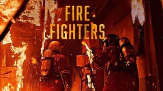 Firefighters : Full Movie Eng Sub