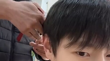ทางฉันได้แจ้งความแล้ว