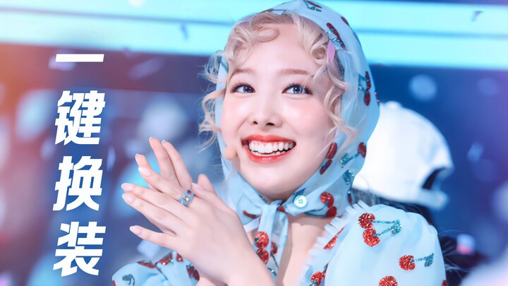 Trò chơi hóa trang trực tuyến Energetic Bunny! Trò chơi hóa trang "POP" chỉ với một cú nhấp chuột củ
