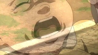 ALL ABOUT YOU EREN