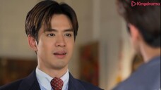 ๐ Laws of Attraction (2023) eps. 1 Indo Sub ๐