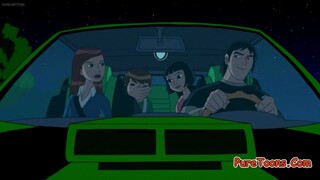 Ben 10 alien force_ Bigchill vs DNA alien clip in Hindi_(720P_HD)(360P).mp4