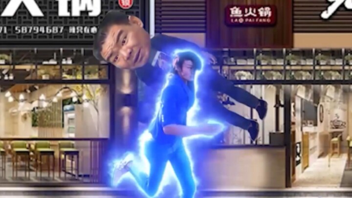 ⚡حادثة تشيلسي لسرقة اللاعبين⚡