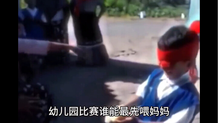 ฮ่าฮ่าฮ่าฮ่าฮ่า