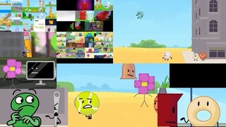 Y2meta.app - (UPDATED x3) All BFDI-TPOT episodes but every episode is played at