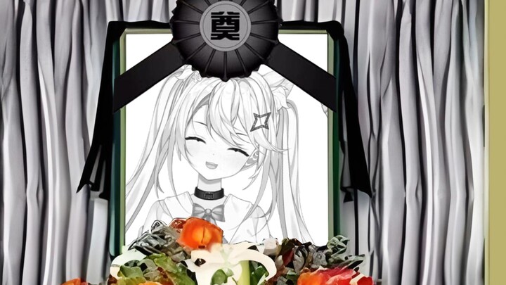 I regret being a virtual anchor. I started with a debt of 138. I had to rely on the captain for help