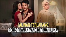 JALINAN TERLARANG (2025) EPISODE 1 - DRAMA TERBARU