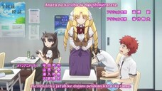 Fate_Kaleid_2wei sub indo eps 08