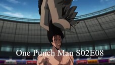 OnePunchMan_S02E08