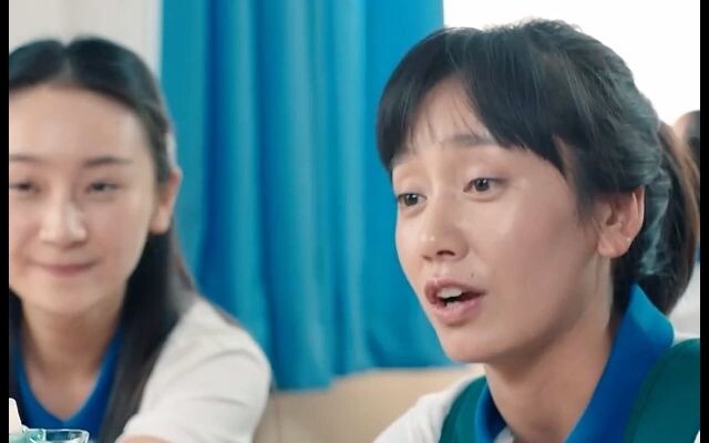 The top student’s IQ is simply off the charts—cracking a school-long难题 with a single move.