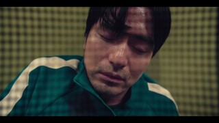 (S)(Q)(U)(I)(D)-{G∆M€}-S3 E01 Tagalog Dub Na!