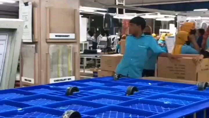 orang jawa pasti paham😅