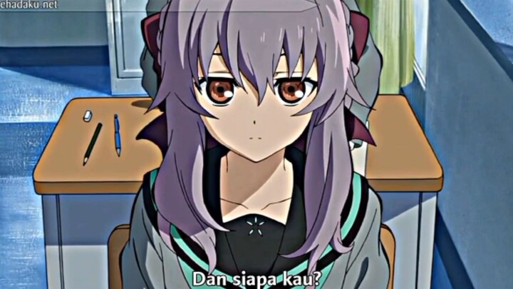 niat bet ngeprank ny😅