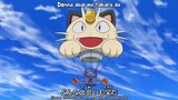 Pokemon XY Opening 1 [HD] [ENG Sub] - V (VOLT) by 遊助