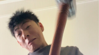 去缅北救人