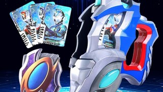 นักออกแบบของ Bandai ดื่มไปมากแค่ไหนก่อนที่เขาจะออกแบบแก้วน้ำ Dekai? ข้อตำหนิใหญ่!