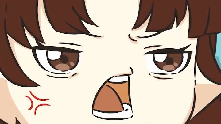 Do you have cool skin or warm skin?