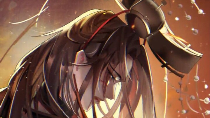 أي امرأة تستحق أن تكون مع زولونغ؟