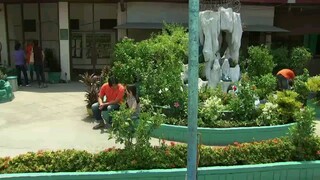 The Half Sister's-Full Episode 15